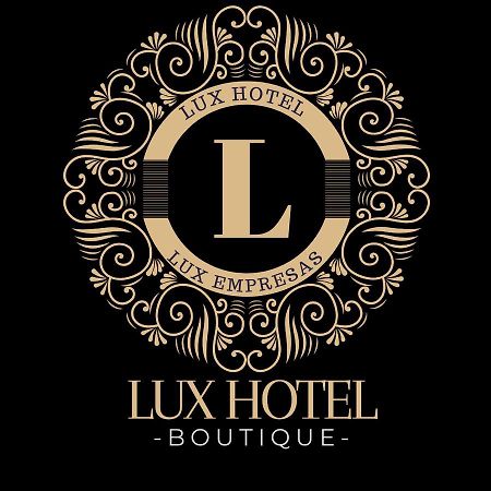 אנדהוואיילאס Lux - Hotel Boutique מראה חיצוני תמונה
